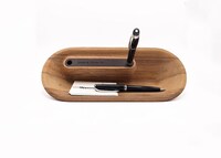 Organized Minimal Pen Holders