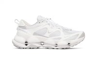 Lightweight Adaptive Sneakers Image 2