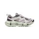 Lightweight Adaptive Sneakers Image 4