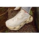 Lightweight Adaptive Sneakers Image 5