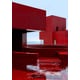 Seaside Bold Red Resorts Image 3