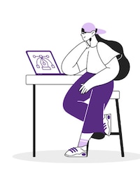 Personalized Learning Tools