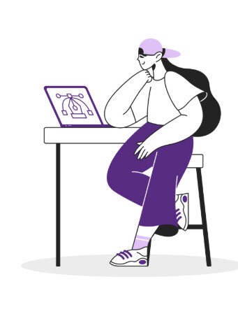 Personalized Learning Tools