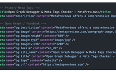 Metadata Extraction Tools
