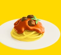 Meal Planning Platforms Image 1