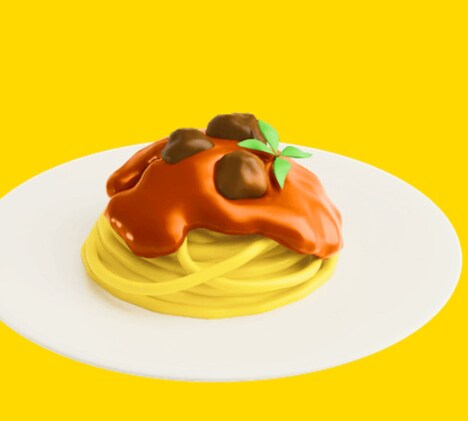 Meal Planning Platforms