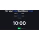 Custom Countdown Tools Image 1
