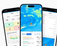 Seismic Alert Tools