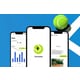 Tennis Management Tools Image 1