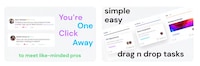Professional Networking Platforms