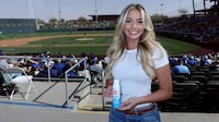 Sports-Backed Bug Sprays Image 2