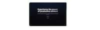 Curated Video Feeds Image 1