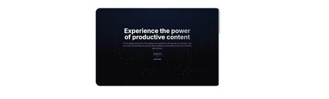 Curated Video Feeds