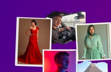 Realistic Image Generators