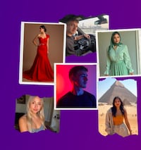 Realistic Image Generators Image 1