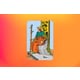 AI Tarot Reading Image 1