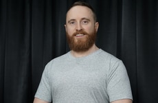 AI-Powered Dating Coaches