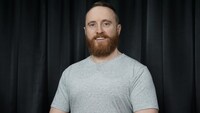 AI-Powered Dating Coaches Image 1
