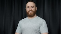 AI-Powered Dating Coaches