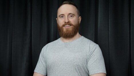 AI-Powered Dating Coaches
