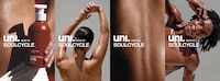 Post-Class-Focused Wellness Campaigns