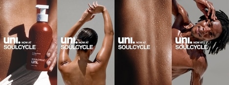 Post-Class-Focused Wellness Campaigns