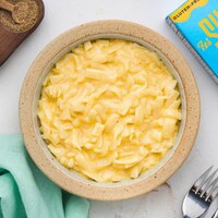 Health-Focused Ready-To-Eat Pasta Meals Image 3