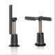 Stylish High-Performance Fans Image 1