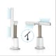 Stylish High-Performance Fans Image 2