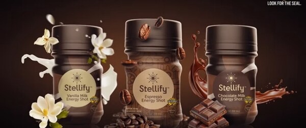 Shelf-Stable Packaging Solutions