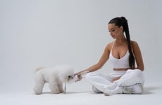 Plastic-Free Pet Bottles Article Thumbnail