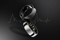 Updated Smart Rings Image 1
