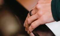 Updated Smart Rings Image 3