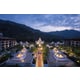 Luxurious Thai Resorts Image 2