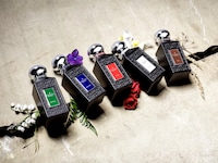 Spring Fragrance Lines Image 2