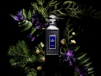 Spring Fragrance Lines Image 3