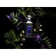 Spring Fragrance Lines Image 3