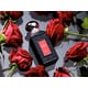 Spring Fragrance Lines Image 4