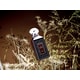 Spring Fragrance Lines Image 5