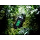 Spring Fragrance Lines Image 6
