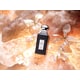 Spring Fragrance Lines Image 7