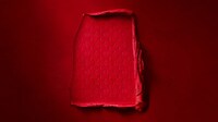 Luxury Beauty Brand Launches Image 2