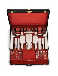Luxury Beauty Brand Launches Image 3