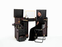 Luxury Beauty Brand Launches Image 4
