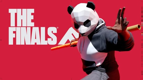 Debut Competitive Esports Tournaments