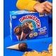 Indulgent Peanut Butter Treats Image 1