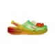 Treat-Themed Clog Designs Image 1
