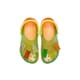 Treat-Themed Clog Designs Image 2
