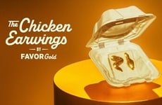 Premium Grocery Delivery Services