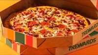 Mathematics-Themed Retail Promotions Image 1